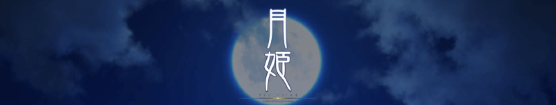 Featured image of post 月姬 Tsukihime