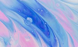 Featured image of post win10透明任务栏